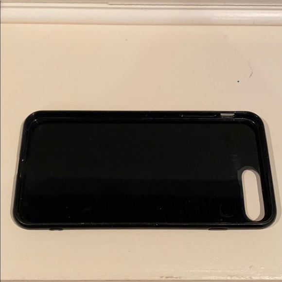 Iphone Case - Picture 3 of 5